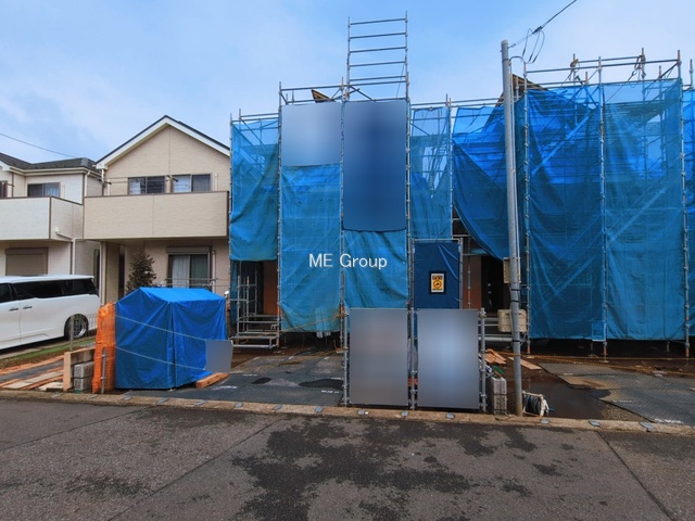 ���n�O�ώʐ^�@-