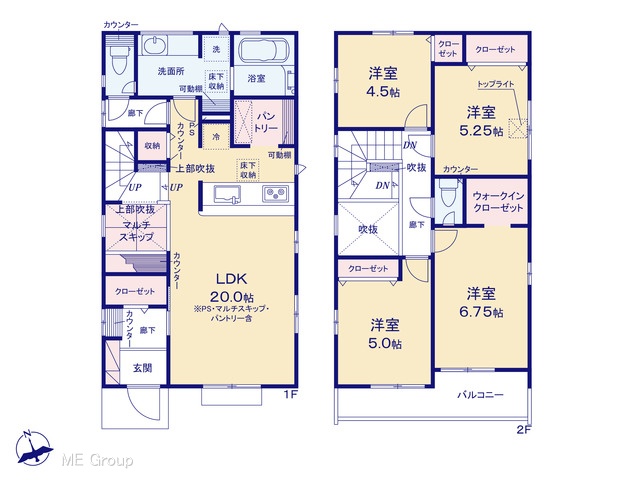 �@�}�ʂƈقȂ�ꍇ�͌�����D��