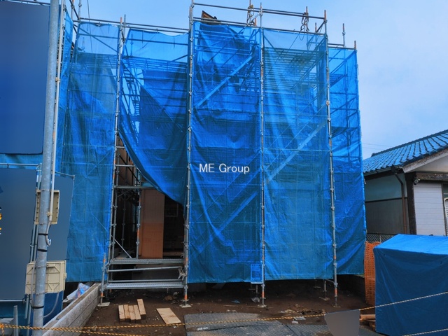 ���n�O�ώʐ^�@-