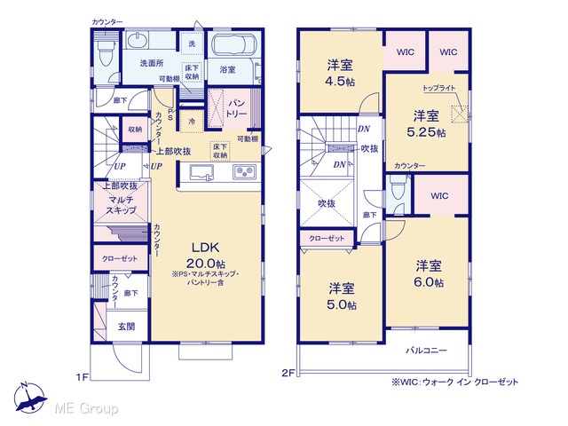 �@�}�ʂƈقȂ�ꍇ�͌�����D��