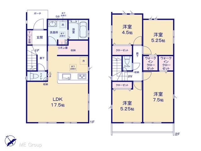 �@�}�ʂƈقȂ�ꍇ�͌�����D��