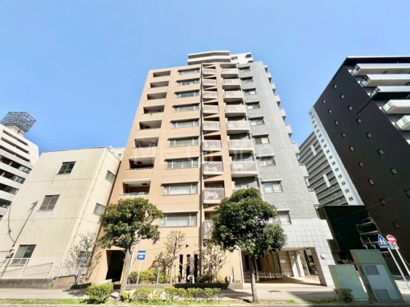 ���n�O�ώʐ^�@��Ƃ肪�Ί�𐶂ސS�n�悢���� 