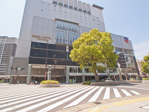 ���ӊ��@�w 160m ������t����t�����w