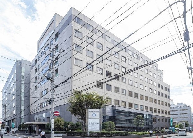 ���ӊ��@�a�@ 500m ���L�O�a�@