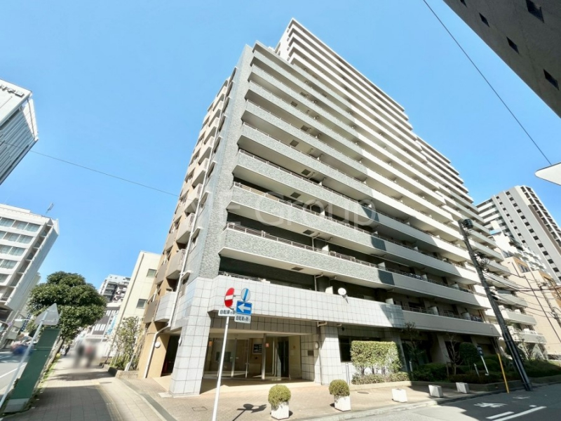 ���n�O�ώʐ^�@�����ɕ֗��Ȓn�ɐL�т₩�ȉƑ��̐������i��`���Z�܂�