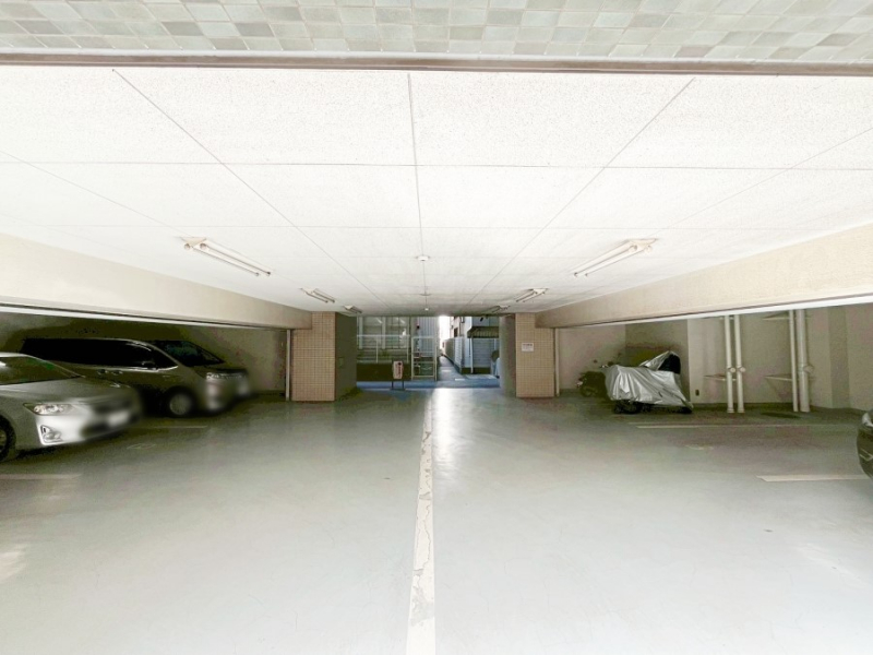 ���ԏ�@�O�� �~�n���ɒ��ԏ�{��