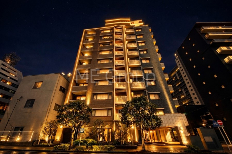 ���n�O�ώʐ^�@�����A�肽���Ȃ�}�C�z�[�� 