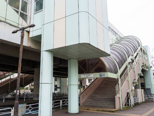 ���ӊ��@�w 1440m ��t�s�s���m���[���V��w