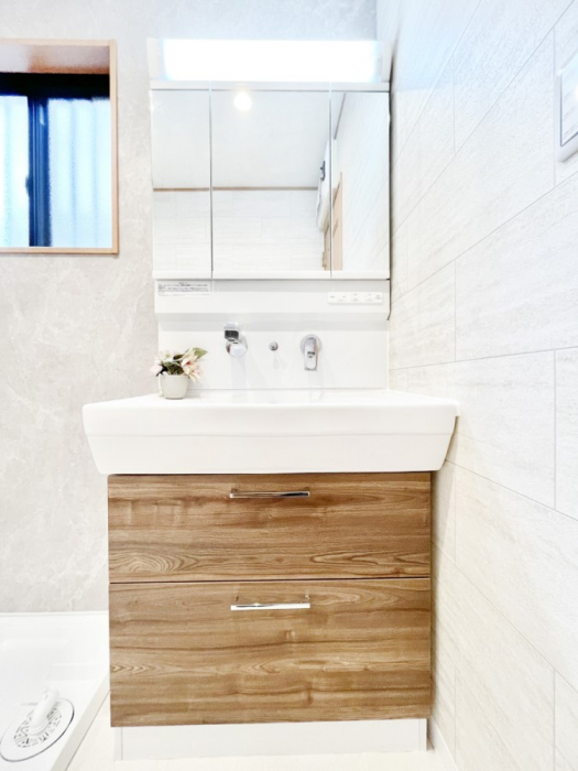 ���ʑ�E���ʏ��@�O�ʋ��L���r�l�b�g�E�V�����[�t�����ʉ��ϑ�ŖZ�������̐g�x�x���X���[�Y�ɁI