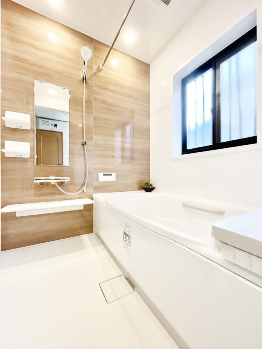 �����@�������������͋C�ł�����肨��������������o�X���[��