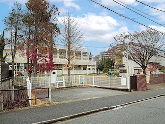 ���ӊ��@�c�t���E�ۈ牀 800m �쑐���ۈ牀