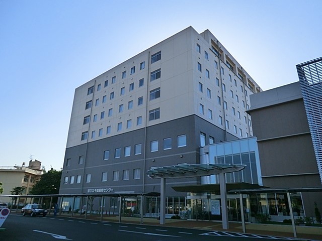 ���ӊ��@�a�@ 1600m �����a�@�@�\��t��ÃZ���^�[