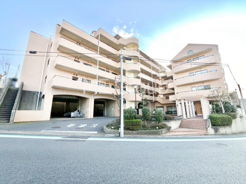 ���n�O�ώʐ^�@�����ɕ֗��Ȓn�ɐL�т₩�ȉƑ��̐������i��`���Z�܂�