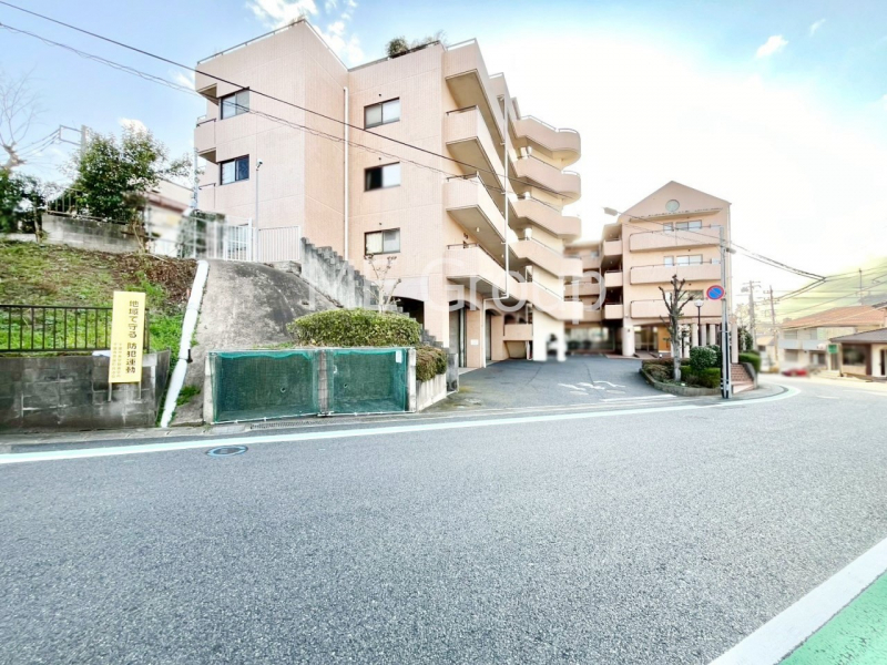 ���n�O�ώʐ^�@��������n�܂�V�����������������܂�