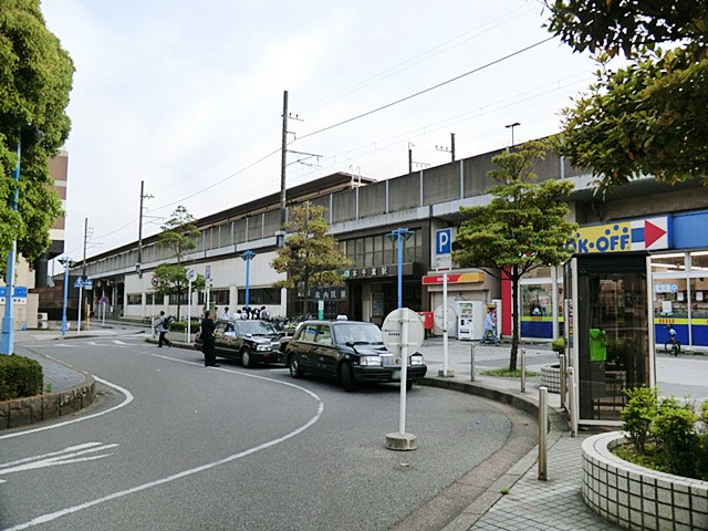 ���ӊ��@�w 1000m �{��t�w