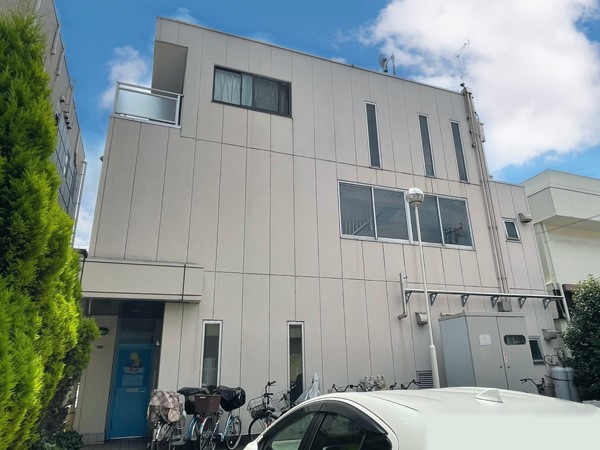 ���ӊ��@�c�t���E�ۈ牀 500m �ɂ��̂���ۈ牀