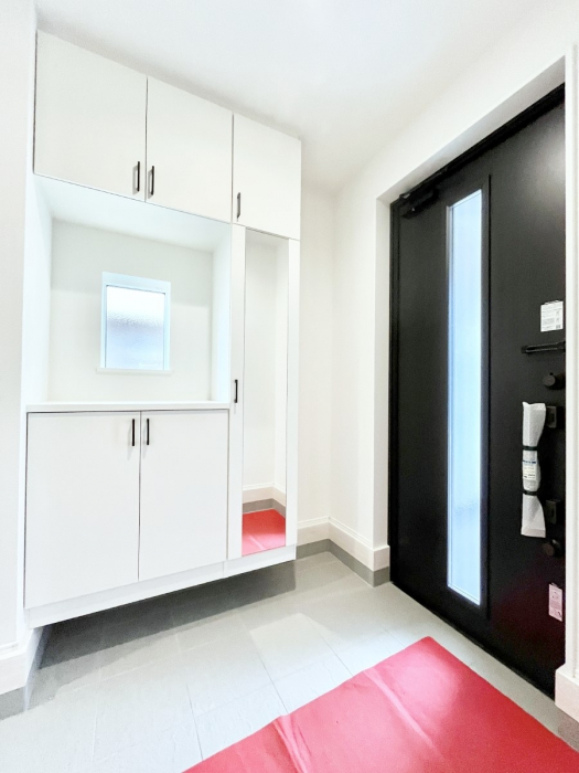 ���ց@����I�𗘗p���āA���z�������������q�l�������ĂȂ��ł��܂��B