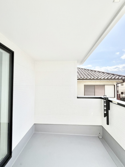 �o���R�j�[�@�������o���R�j�[�������R��������̂������܂��B