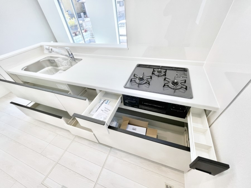 ���̑����ρ@�g���₷����D�悵���X���C�h�����[�^�C�v�I