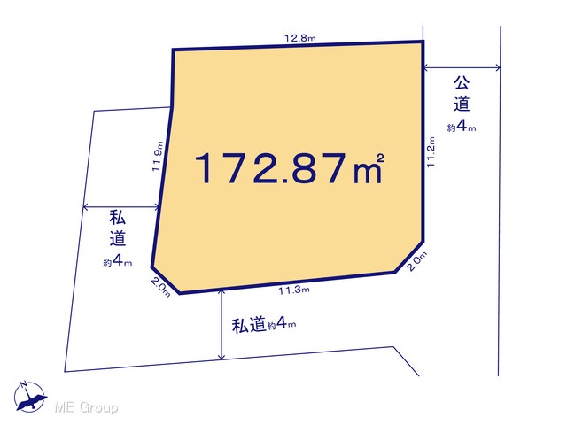 ���}�@�}�ʂƈقȂ�ꍇ�͌�����D��