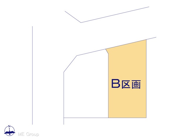 ���}�@�}�ʂƈقȂ�ꍇ�͌�����D��