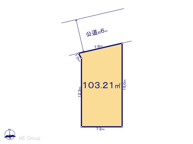 ���}�@�}�ʂƈقȂ�ꍇ�͌�����D��