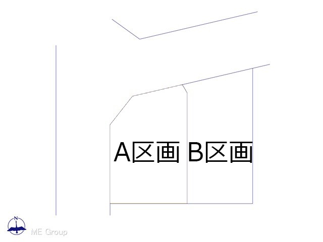 ���}�@���}