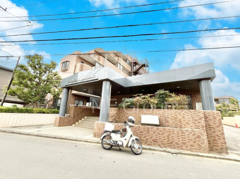 ���n�O�ώʐ^�@��Ƃ肪�Ί�𐶂ސS�n�悢���� 