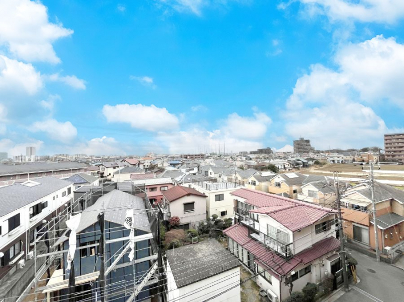 ���̑��@���Z�܂�����̒��]�ł��I  