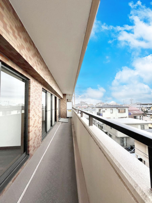 �o���R�j�[�@�S�n�悢���������Ȃ��炨���󕨂����������ł�