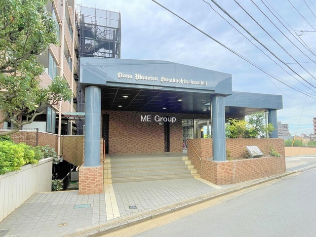 �G���g�����X�@-