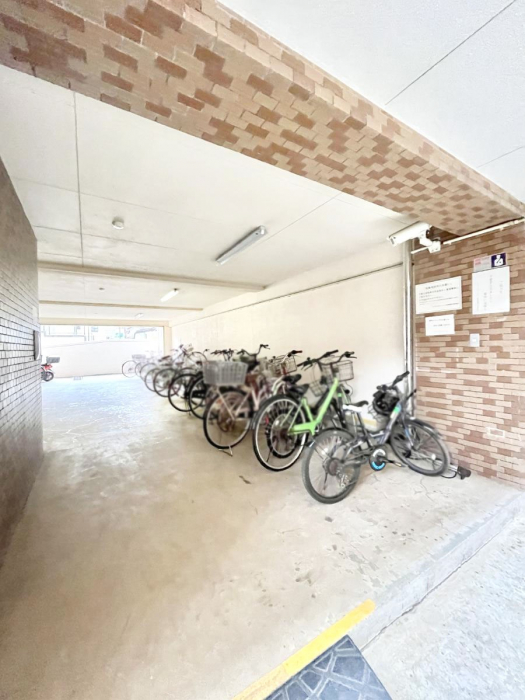 ���̑��@���]�Ԓu����