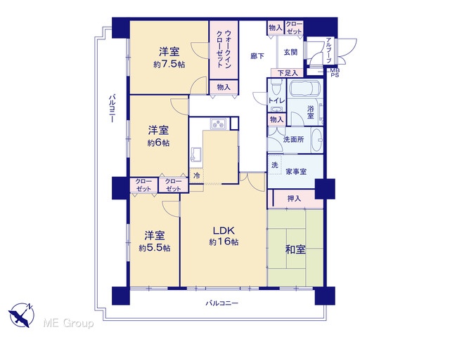 �@�}�ʂƈقȂ�ꍇ�͌�����D��