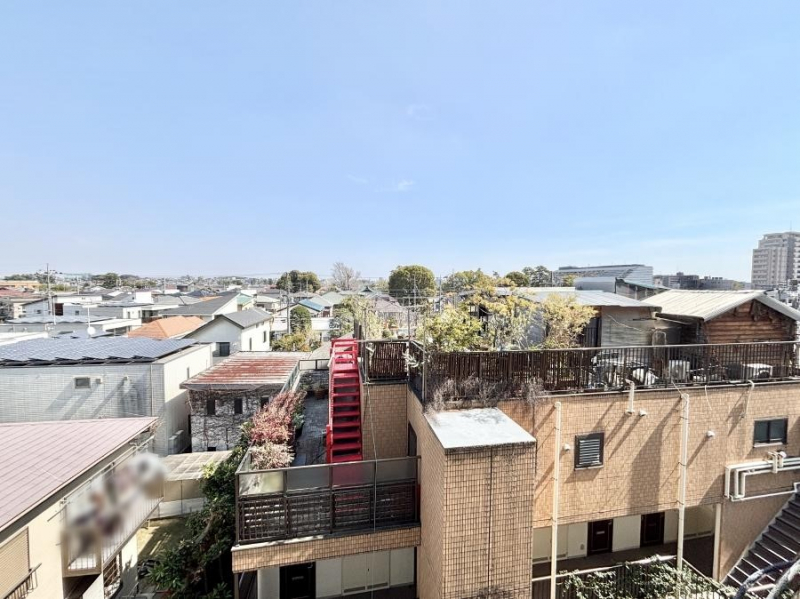 ���̑��@���Z�܂�����̒��]�ł��I  