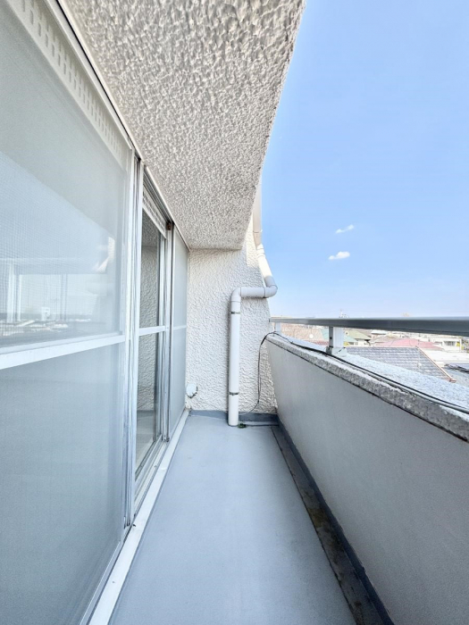 �o���R�j�[�@�S�n�悢���������Ȃ��炨���󕨂����������ł�