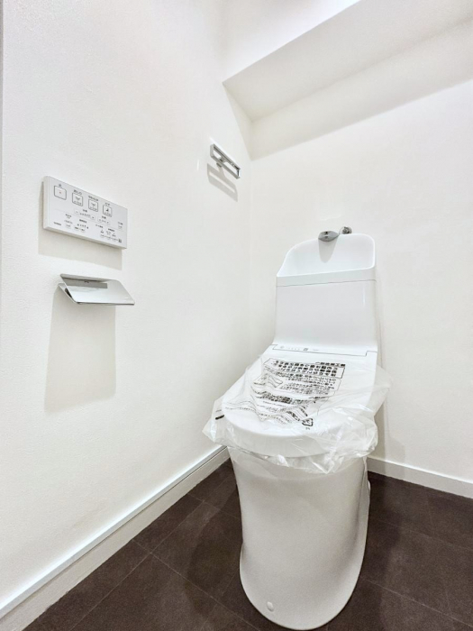 �g�C���@���邭�������̂���g�C���ł��B  