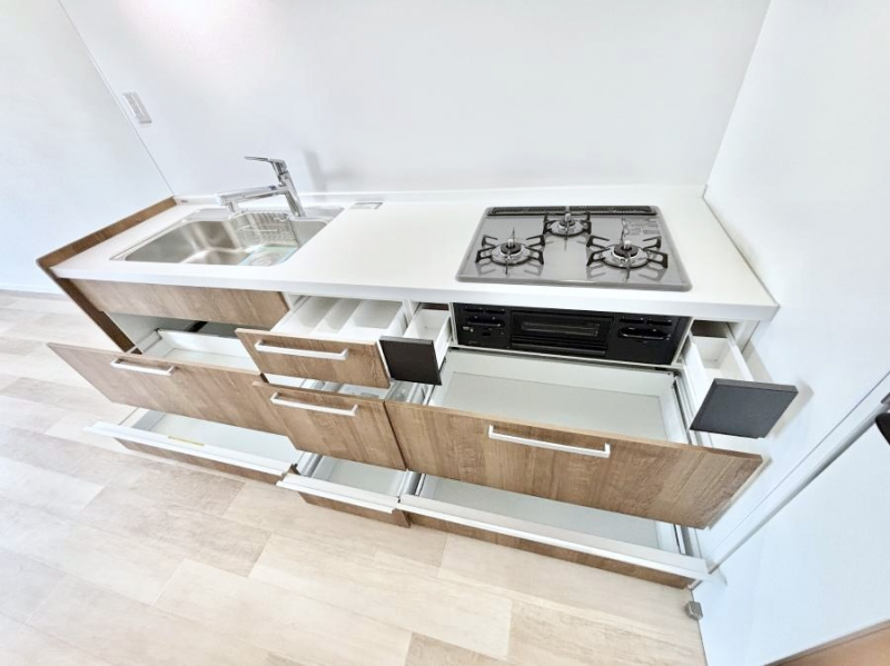 ���̑����ρ@�g���₷����D�悵���X���C�h�����[�^�C�v�I