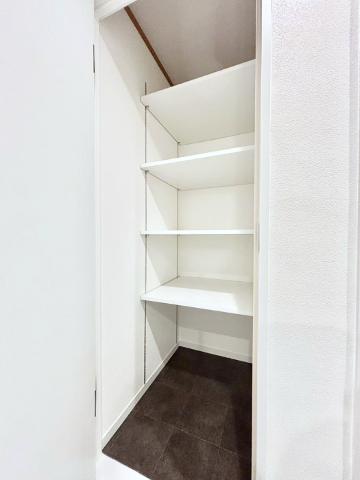 ���̑����ρ@�֗��ȃ��l���ɂŁA�X�b�L�������g���₷�����ʎ���  