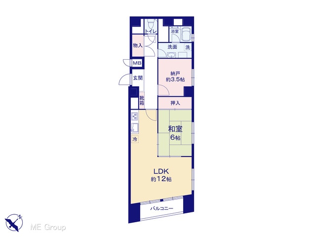 �@�}�ʂƈقȂ�ꍇ�͌�����D��