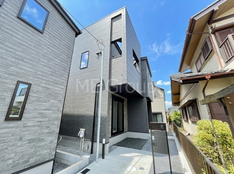 ���n�O�ώʐ^�@��炵�₷���Ƌ��S�n�̗ǂ��ɂ���������V���v���ŖO���̂��Ȃ��f�U�C�� �I