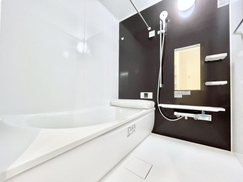 �����@�������������͋C�ł�����肨��������������o�X���[��