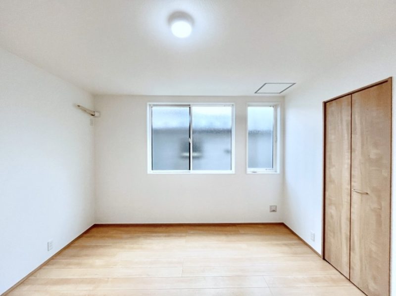 ���̑����ρ@�u�₩�ȓ��������������S�̂�D������ݍ���ł���܂�