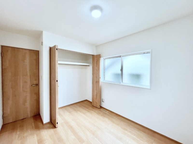 �Q���@���[���[�����Ă���̂ŋ��Z�X�y�[�X���L�X�g���܂�  