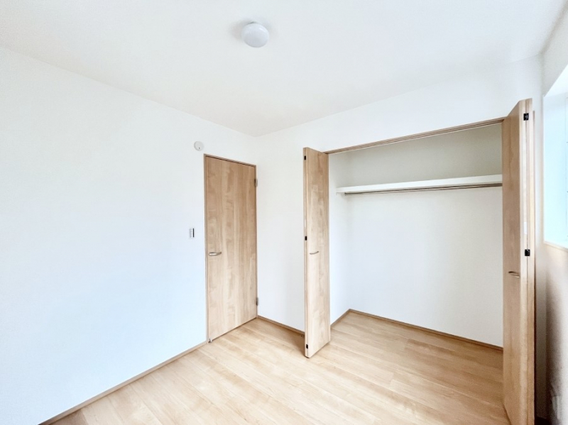 �q�������@���q���܂̂������Ƃ��Ă��I�ߗނ̐������ڂɕ֗��ȃN���[�[�b�g�t���̗m���B