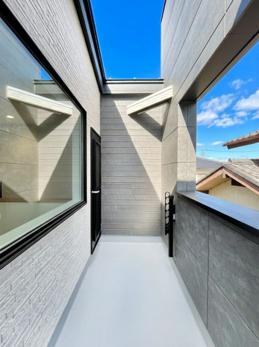 �o���R�j�[�@�g���ȗz�����~�蒍���o���R�j�[�͂�����ɂ������߁B�u�₩�ȕ����S�n�悢�ł��B 