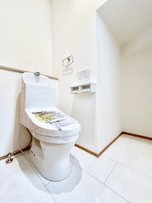 �g�C���@�g�C���͈��S�̂Q�ӏ��I���̃o�^�o�^������S�ł��B