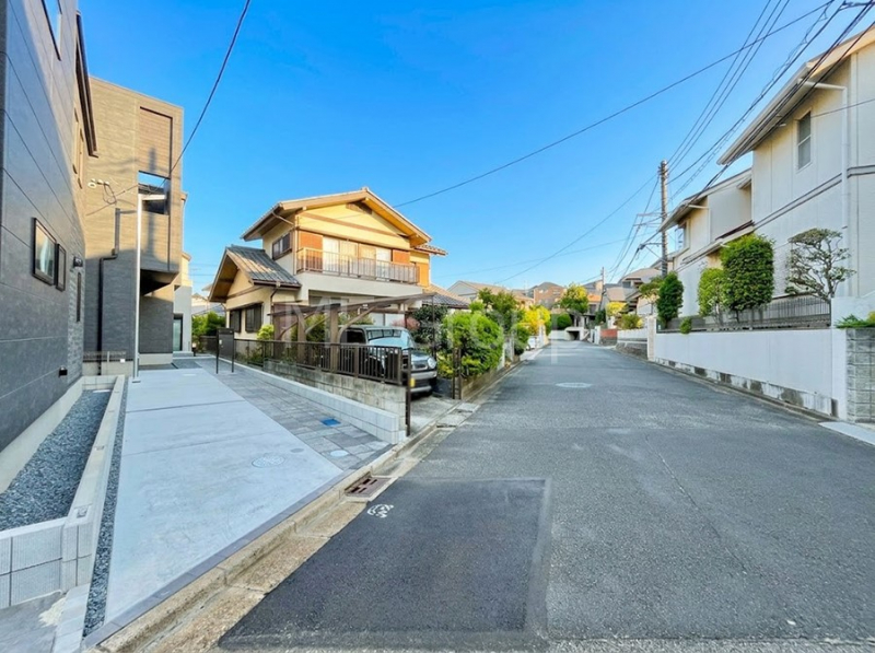 ���n�O�ώʐ^�@���X�����I�I ��������n�܂�V�����������������܂��I 