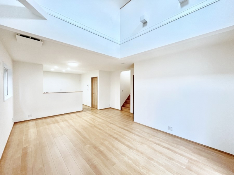 ���̑����ρ@���邢�z���������A�����̕��͋C�ɖ��������_�C�j���O�B   