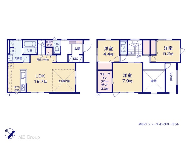 �@�}�ʂƈقȂ�ꍇ�͌�����D��