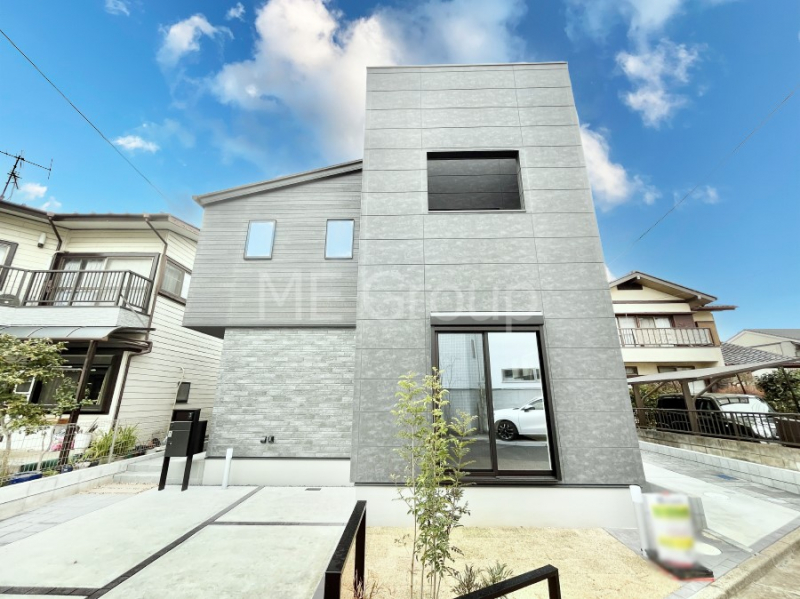 ���n�O�ώʐ^�@�㎿�����ӂ��O�σf�U�C���B���͂̏Z�܂��������B 